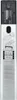 azurano Fernbedienung für SAMSUNG BN59-01311B, BN59-01327B, Produktbild-Vorschau 8