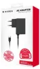 Bigben Nintendo Switch AC-Adapter V2 Produktbild-Vorschau 9