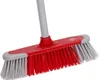 Dirt Devil, Rot Set de Reinigung 6tlg. Produktbild-Vorschau 3