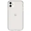 Funda OtterBox React Series para iPhone 11 / XR, Vista previa de la imagen del producto 2