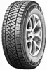 Pneumatiky LASSA 195/60 R16 99T WINTUS 2 Náhľad obrázku produktu 2