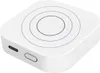 BOT Smart Bewegungsmelder WiFi WMR1 Produktbild-Vorschau 3