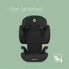 Maxi-Cosi RodiFix M i-Size, ISOFIX, 2-3 (15 - 36 kg; 3,5 - Náhled obrázku produktu 16