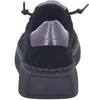 Gabor sneaker nero Anteprima dell’immagine prodotto 25