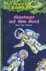 Das magische Baumhaus 08. Abenteuer auf dem Mond Produktbild-Vorschau 2