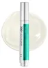 VT Cosmetics – PDRN Reedle Shot Hair Ampoule 300dl – péče o pokožku hlavy – 15 ml – obrázek 1 Produktbild-Vorschau