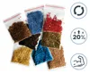 ARTULIO Diamond Painting Set - Bunte Blumen im Produktbild-Vorschau 5