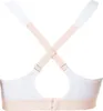 Triaction Extreme Lite N, Farbe: White 03/0003, Größe: 80B Produktbild-Vorschau 33