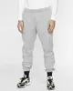 Nike Kalhoty Club Pant CF, BV2737063, Größe: 188 Náhled obrázku produktu 23