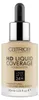 CATRICE HD Liquid Coverage, envase con dosificador, Vista previa de la imagen del producto 4