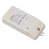 12W DC 12V 1A Sterownik LED Stałoprądowy zasilacz do taśm Podgląd zdjęcia produktu 3