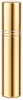 WELLHAUS Parfümzerstäuber 10 ml nachfüllbar Gold Produktbild-Vorschau 3