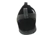 KEEN Clearwater Leather CNX, Männlich, Erwachsener, Produktbild-Vorschau 6