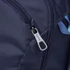 Pacsafe - 61125658 - Rucksack - V 26L - blau Produktbild-Vorschau 13