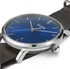 Horloge Cluse CW0101501 Productafbeelding-voorbeeld 3