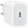 Ventarent 20W USB-C Ladeset für Apple Watch mit Ladekabel Produktbild-Vorschau 5