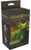 Asmodee ASM H.d.R. R.d.M Gesch?pfe d. Finstern.| FFGD0176 Náhľad obrázku produktu 2