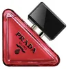 Prada Paradoxe Radical Essence Le Parfum Voir les images du produit 2