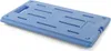 HENDI Kühlelement GN 1/2 30 mm 0 tot 4 °C 3-4 u Produktbild-Vorschau 4
