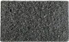 Klingspor SFK 655 Schleiffix Handklotz 80 x 50 x 20 mm Korn Anteprima dell’immagine prodotto 3