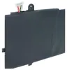 vhbw Akku kompatibel mit Asus VivoBook Flip TP401NA-WH21T, Produktbild-Vorschau 7