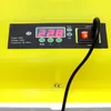 Inkubator do jajek Heckermann EW-88 Podgląd zdjęcia produktu 6