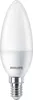 Philips 8719514309746, 7 W, 60 W, E14, 806 lm, 15000 h, Náhľad obrázku produktu 1