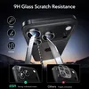 Kryt fotoaparátu Esr Armorite pre Iphone 14 Pro / Pro Max / Náhľad obrázku produktu 7