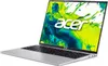 ACER Swift Lite 16 (SFL16-31P-37FU), Light Silver, 16 Zoll, Produktbild-Vorschau 2
