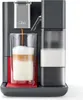 Tchibo Qbo MILK MASTER Premium Kapselmaschine inkl. 16 Produktbild-Vorschau 2