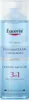 Eucerin DermatoCLEAN Hyaluron Micellar Water 400 ml Produktbild-Vorschau 5