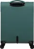 American Tourister Trolley Summerride Spinner EXP TSA SP Produktbild-Vorschau 6