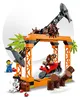 LEGO 60342 City Stuntz Wyzwanie kaskaderskie z atakiem Podgląd zdjęcia produktu 14