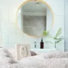 Shelly BLU H&T ZB - Zigbee Temperatur- & Produktbild-Vorschau 5