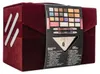 Beauty Case Vellutato decorativo per donna 79,4 - ZMILE Anteprima dell’immagine prodotto 5