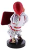 Stephen Kings Es Cable Guy Pennywise 20 cm Produktbild-Vorschau 7