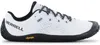 Buty Merrell Vapor Glove 6 J500631 Podgląd zdjęcia produktu 8