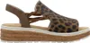 Sandalette 30-50mm Absatz 62741-90 Produktbild-Vorschau 16