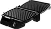 TEFAL | SuperGrill Timer Multipurpose grill | GC451B12 | Podgląd zdjęcia produktu 6
