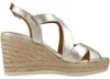 GEOX D PONZA Gold Produktbild-Vorschau 4