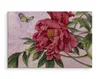 Fabelhafte Canvas LEINWAND BILDER 90x60 cm XXL Kunstdruck Produktbild-Vorschau 3