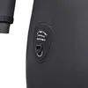Beuchat FOCEA 6 COMFORT Tauchoverall 5mm (Damen), Größe:L Produktbild-Vorschau 8