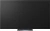 LG OLED77C58LA 4K OLED evo TV 195 cm (77Zoll) Produktbild-Vorschau 3