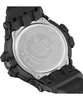 Casio - G Shock - GR-B300-1AER - Gravity Master - Uhrwerk Produktbild-Vorschau 10
