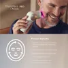 Therabody TheraFace PRO, Perkussions-Massage, Produktbild-Vorschau 14
