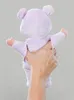 BABY born® for babies Souris Voir les images du produit 17