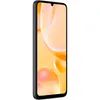 Blade A55 4GB + 64GB Black Smartphone Produktbild-Vorschau 4