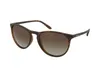 Polaroid Sonnenbrille PLD 6003/N/S V08/LA Podgląd zdjęcia produktu 1