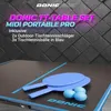 DONIC Tischtennisplatten-Set Midi Portable Pro, 2 Produktbild-Vorschau 10