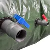 Zbiornik na wodę elastyczny 2000l S&G Podgląd zdjęcia produktu 2